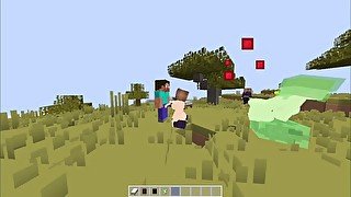 miecraft gameplay hentai mod LIKE si quieres LINK DE DESCARGA!