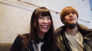 最高学府の激カワロリはド変態の調教希望Ｍ女さんｗ