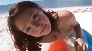 Ai Shinozaki - Bikini 16