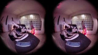 VirtualPornDesire It Feels Too Real Part Deux 180 VR 60 FPS