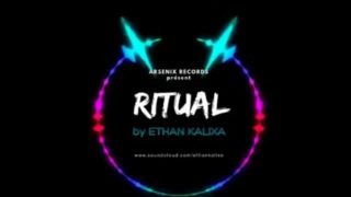 Ethan Kalixa Set Mix 008 Sept 2019