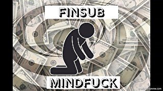 Sissy Finsub Mindfuck