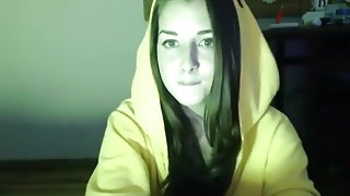 luckyprincess private video on 07/12/15 20:01 from Chaturbate