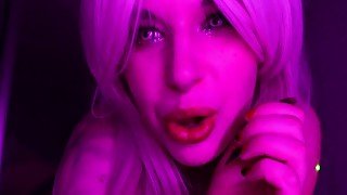 Watch How I Play With My Dildos And Get Crazy Orgasm