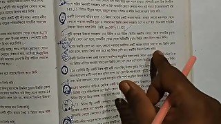 Heights & Distances Trigonometric Math Slove By Bikash Edu Care Episode 10