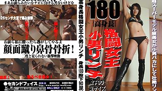 Crazy JAV censored sex clip with amazing japanese sluts