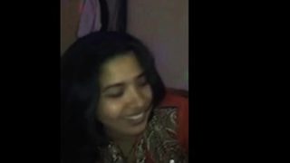 Pakistani - Indian Urdu Poetry Slut