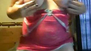 xxxhotmomma69xxx private video on 05/13/15 19:09 from Chaturbate