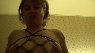 Young stud make mature wife cum multiple times