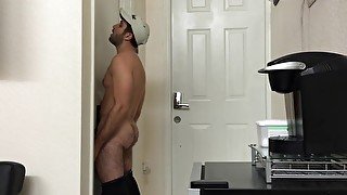 Straight Guy Blowjob 25