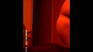 Franu00e7aise Avaleuse de bite black...She like big black Dick France french