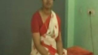 Indian school teacher fucking with her boyfriend