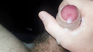 Best of April 2021 (CUMSHOTS)