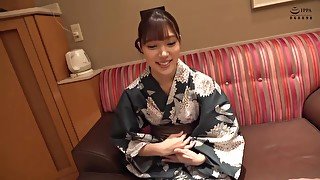 0002525_Japanese_Censored_MGS_19min