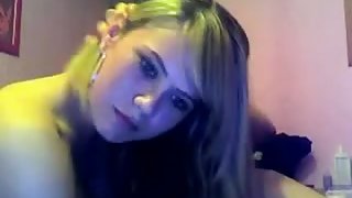 valentina skype