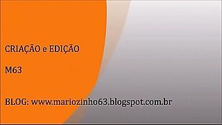 Mariozinho63 Transa no sof&aacute_