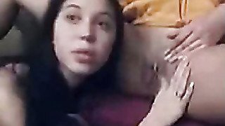 Homemade sex hard 4