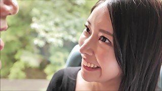 えむじーえすサンプル動画につき無断使用禁止いちななよんろく