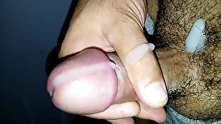 masturbation rapide