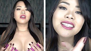 Mind Control Asian Porn - Asian Mind Control HD Porn Search - Xvidzz.com