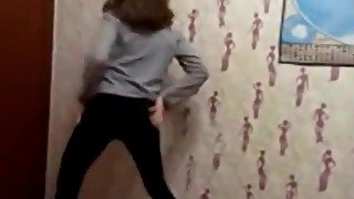 Sexy dance 4