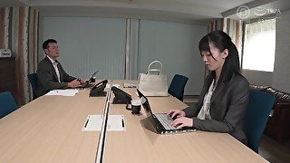 0008910_Japanese_Censored_MGS_19min