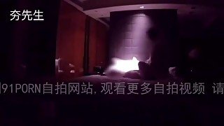 番号25 强上英语老师肏出真实性高潮