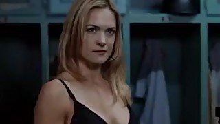 Victoria Pratt, Emmanuelle Vaugier, Danielle Burgio - HotD 2