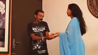 Dost ki wife ki chudaai ki - more