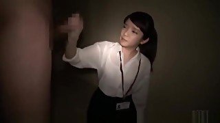 aiko_709