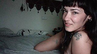 Joi Roleplay, Dulce Infidelidad: Tu Amante Está Muy Caliente Y Quiere Que la alivies Hablando sucio.