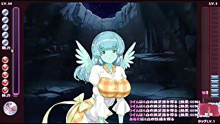 hentai game Fantasy2