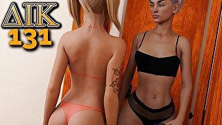 BEING A DIK #131 • PC GAMEPLAY [HD]