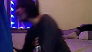 hot young amatuer fucking and sucking in cams