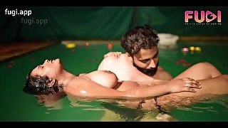 Dream 2023 S01ep3 Fugi Hot Hindi Web Series