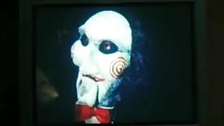 Saw Jigsaw