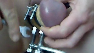 Fabulous Webcams, BDSM porn video