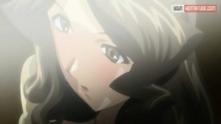 Dark Love - Episode 2 Your Hentai Tube