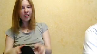 vanish1cum secret video on 06/13/15 from chaturbate