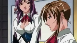 Bible black lanza de longinus cap 02