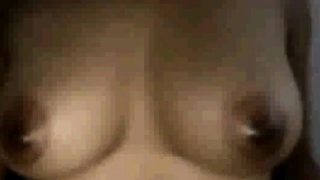 arab slut show in webcam