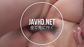 Japanese Tits Vol 13 on JavHD Net