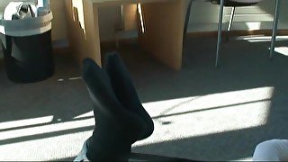 students 18+ bound 62