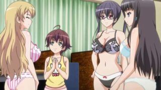 Eroge Sex Game Make Sexy Games 36