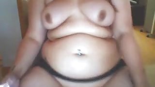 princessd_x secret video 07/13/15 on eighteen:11 from MyFreecams