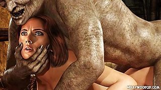 Hentai Monster Fuck - Hentai Monster - Free Porn Tube - Xvidzz.com