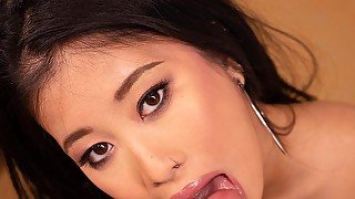 The Dirty Asian - Jade Kush