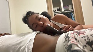 Incredible Xxx Movie Cumshot Unbelievable Pretty One