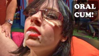 Old Oral Cumshot - Cum In Mouth Compilation Old HD Porn Search - Xvidzz.com