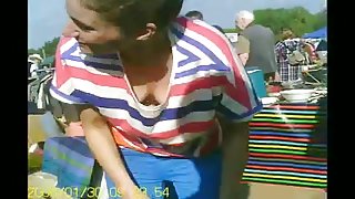 Wolter's Downblouse Bitch 75-80